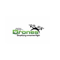 My Drones Aerial Imagery